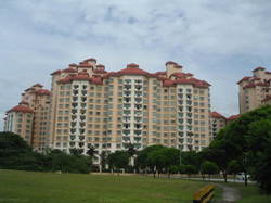 Costa Rhu (D15), Condominium #170985472